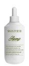 Selective Professional Hemp Lenitive Serum: Beruhigende Pflege für empfindliche Kopfhaut